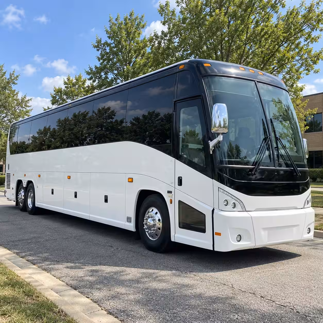 channel islands and nature reserve shuttle buses from santa barbara