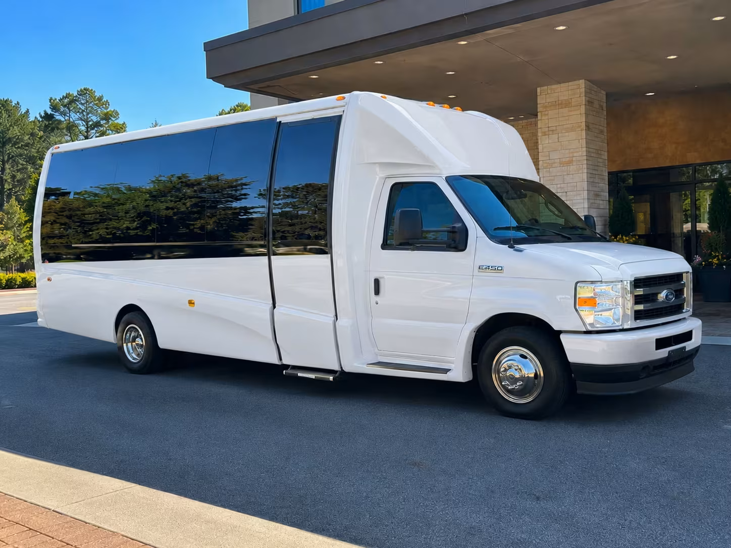government military transportation services in santa barbara