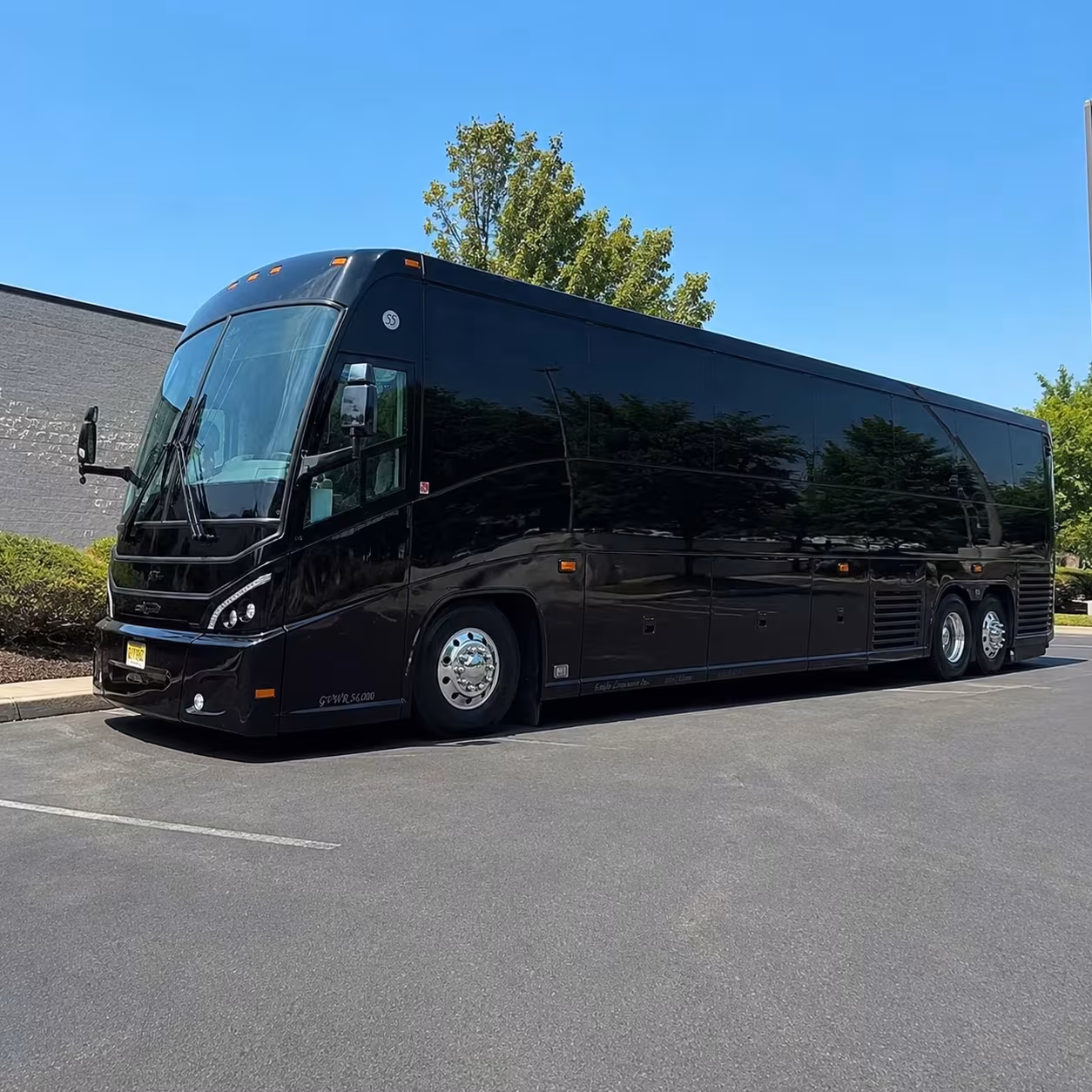 multi day santa barbara coastal tour transportation
