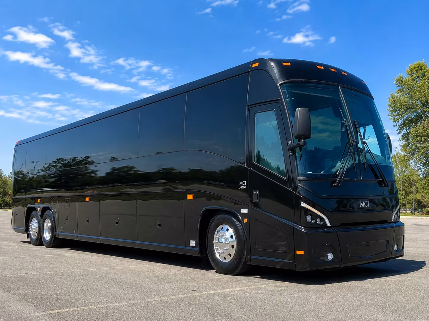 santa barbara airport shuttle buses for sba and lax groups