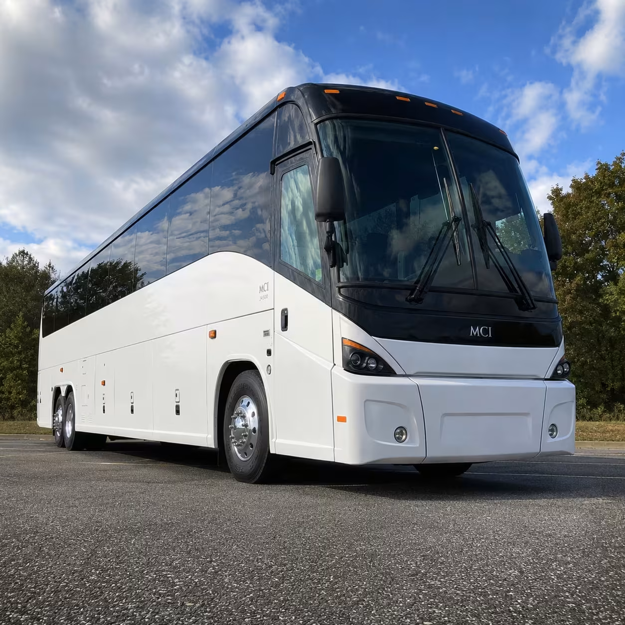 santa barbara airport transfers and off site parking shuttle buses