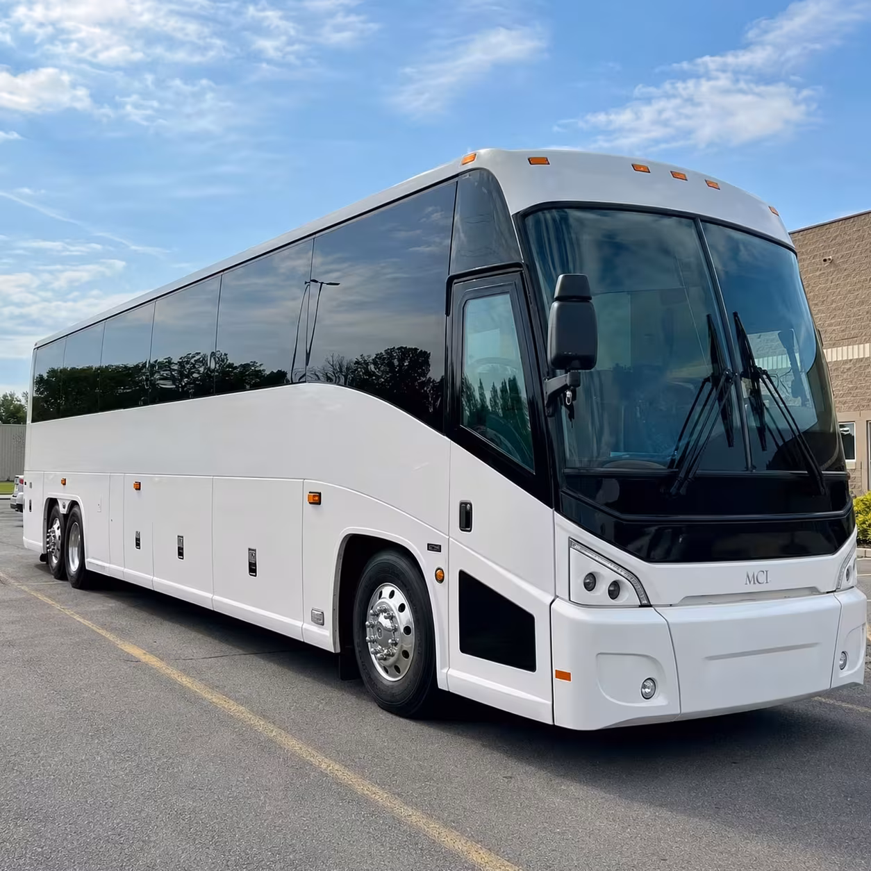 santa barbara charter buses for chumash casino concert nights
