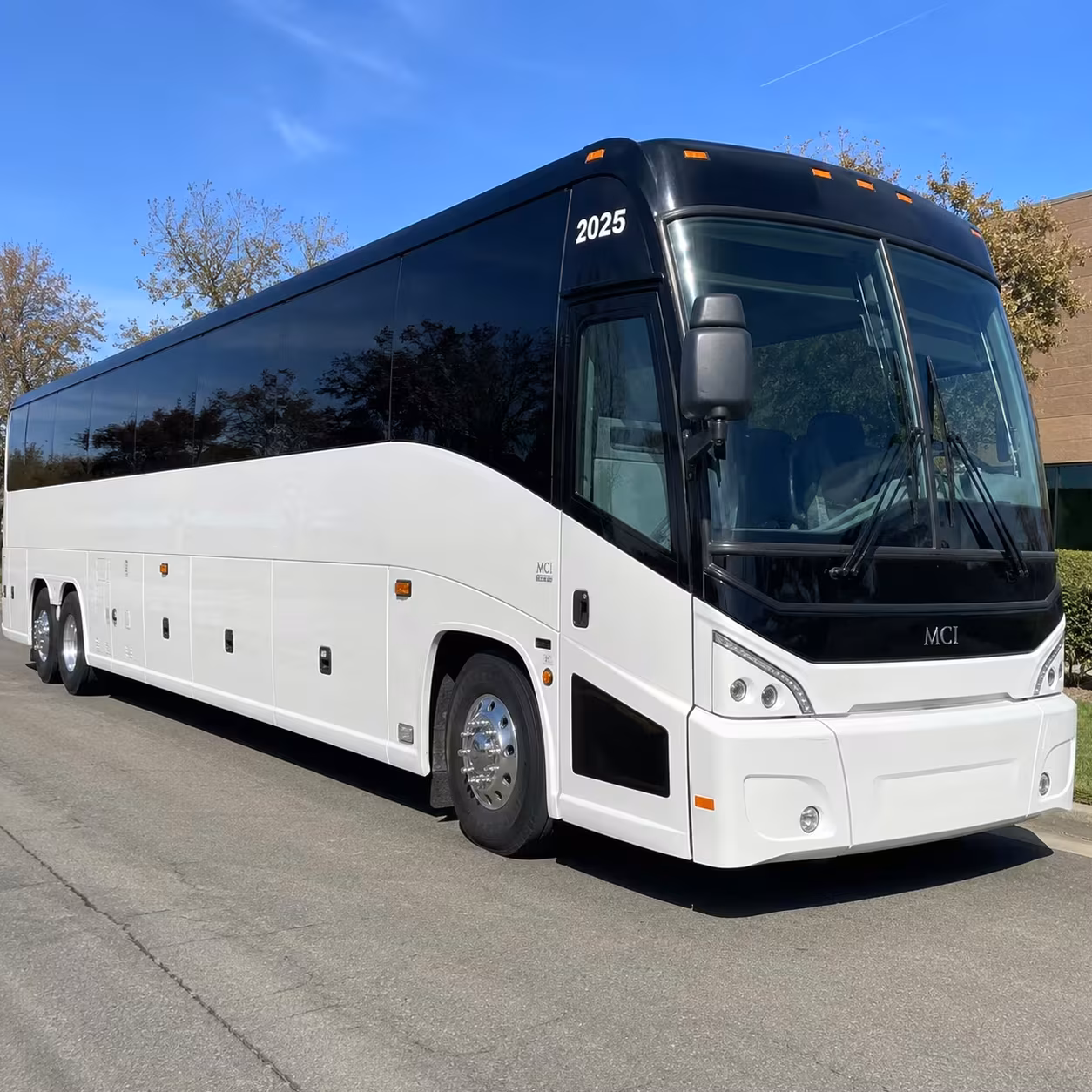 santa barbara concert shuttle buses to ucsb s campbell hall