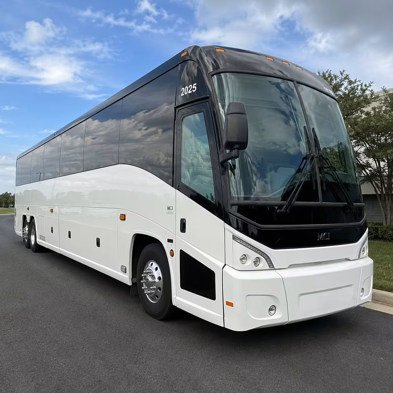 santa barbara wine country and concert transportation