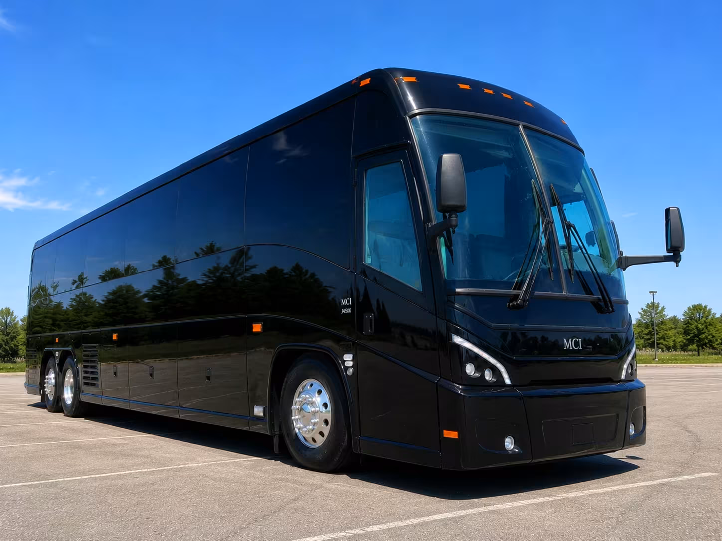 santa barbara wine country shuttle buses for tasting room tours