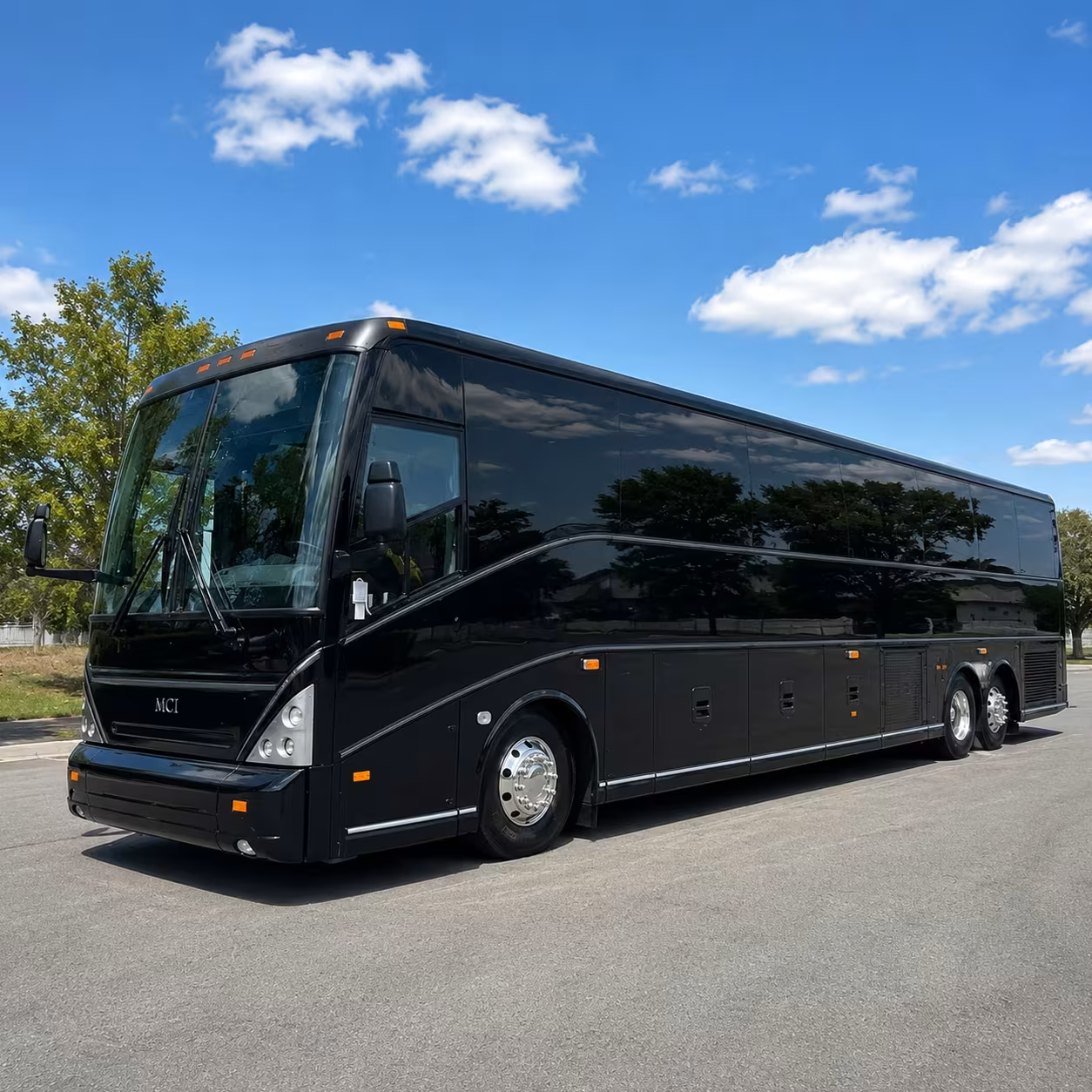 santa barbara wine country transportation for corporate groups