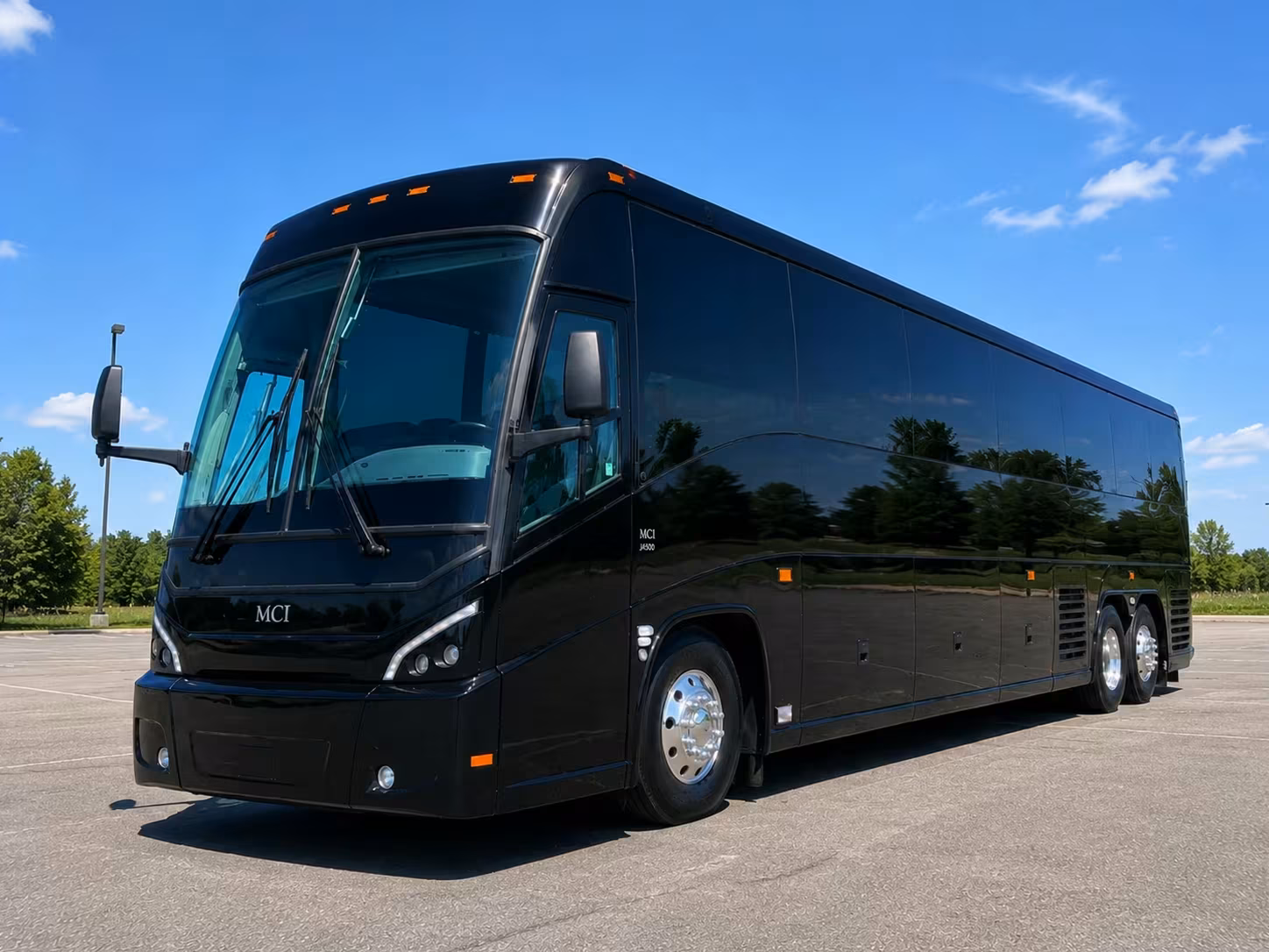 santa barbara zoo and sea center bus rentals for school groups