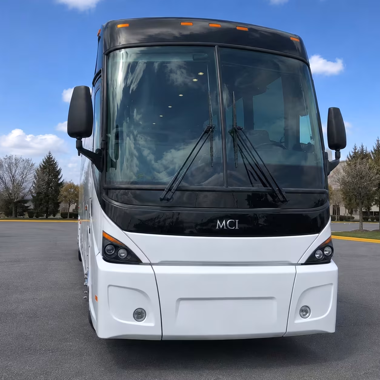 you can find and book airport transportation in santa barbara and any nearby city