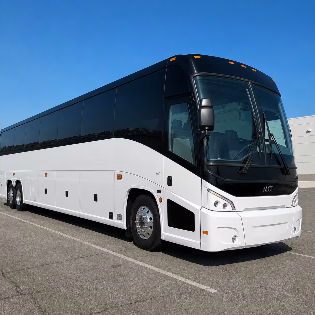 you can find and book concert transportation in santa barbara and any nearby city