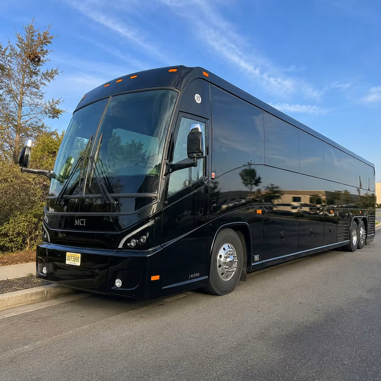 you can find and book government military transportation in santa barbara and any nearby city