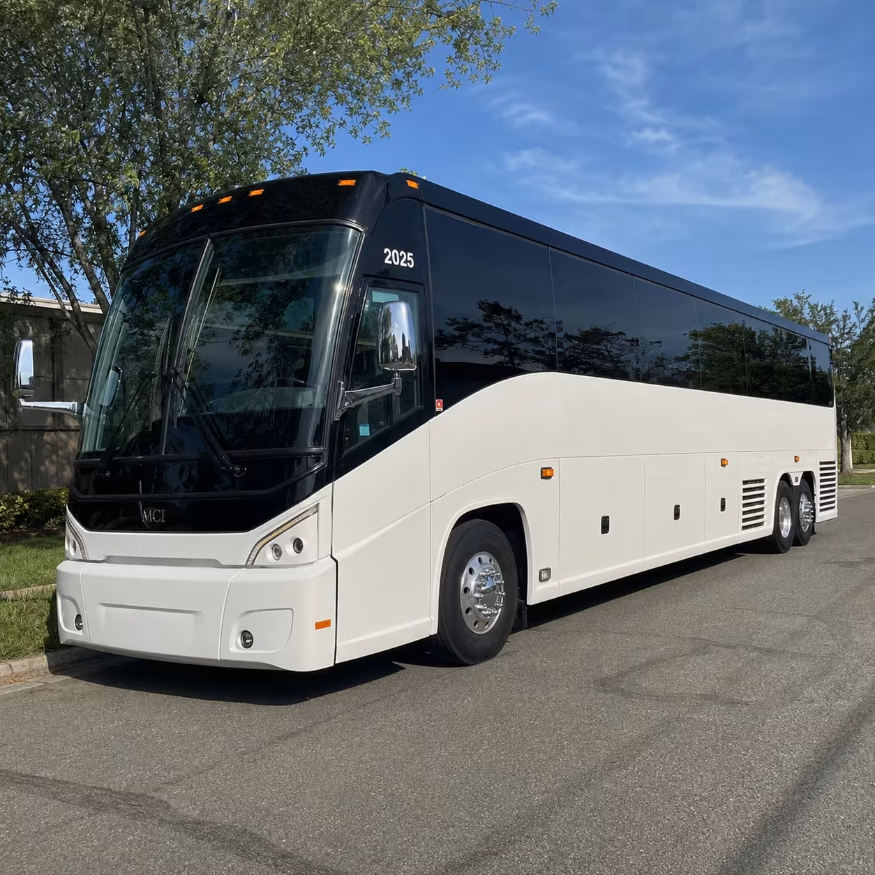 you can find and book long distance transportation in santa barbara and any nearby city