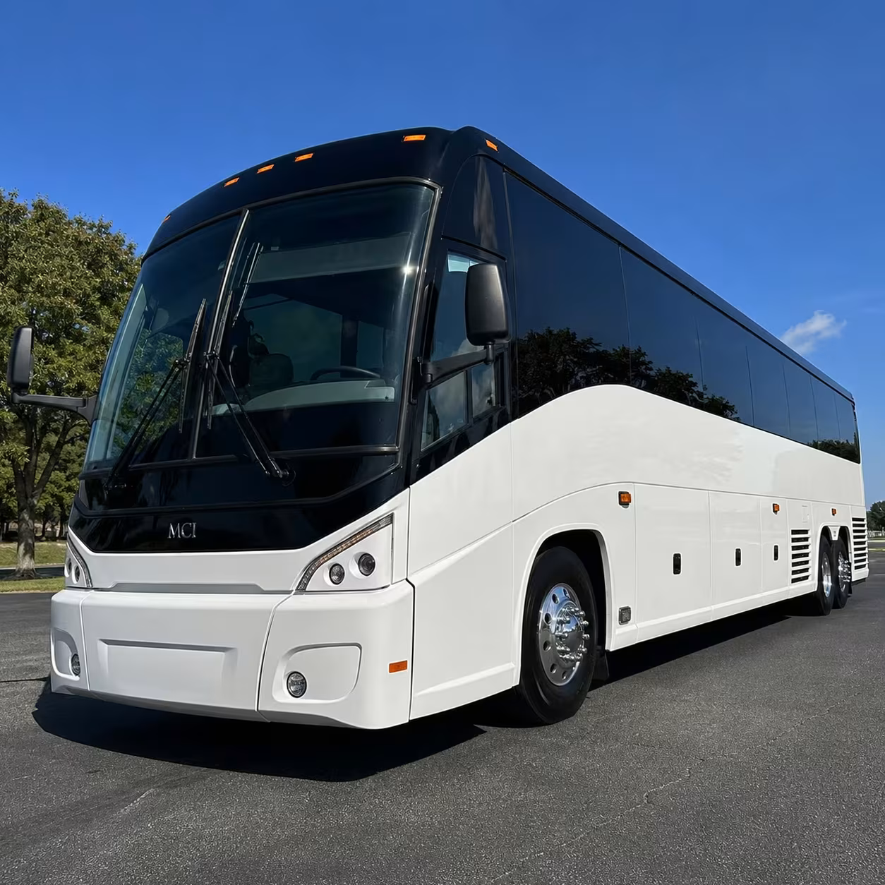 you can find and book religious group transportation in santa barbara and any nearby city